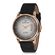 Ceas pentru barbati, Daniel Klein Premium, DK11714-2