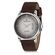 Ceas pentru barbati, Daniel Klein Premium, DK11714-4