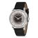 Ceas pentru barbati, Daniel Klein Premium, DK11714-6
