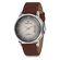 Ceas pentru barbati, Daniel Klein Premium, DK11714-7