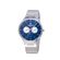 Ceas Daniel Klein Exclusive DK11820-3