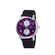 Ceas Daniel Klein Exclusive DK11842-2