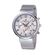 Ceas Daniel Klein Exclusive DK11871-4