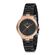 Ceas pentru dama, Daniel Klein Premium, DK11709-5