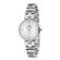 Ceas pentru dama, Daniel Klein Premium, DK11710-2