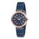 Ceas pentru dama, Daniel Klein Premium, DK11745-5