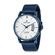 Ceas pentru barbati, Daniel Klein Premium, DK11713-6