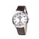 Ceas pentru barbati, Daniel Klein Premium, DK11821-4