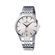 Ceas Daniel Klein Premium DK11823-6