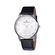 Ceas pentru barbati, Daniel Klein Premium, DK11828-1