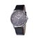 Ceas pentru barbati, Daniel Klein Premium, DK11828-2