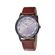 Ceas pentru barbati, Daniel Klein Premium, DK11828-6