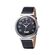Ceas pentru barbati, Daniel Klein Premium, DK11837-5