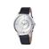 Ceas pentru barbati, Daniel Klein Premium, DK11848-1