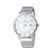 Ceas pentru barbati, Daniel Klein Premium, DK11858-2