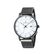 Ceas pentru barbati, Daniel Klein Premium, DK11858-3