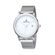 Ceas pentru barbati, Daniel Klein Premium, DK11865-1