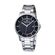Ceas pentru barbati, Daniel Klein Premium, DK11866-5
