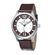 Ceas pentru barbati, Daniel Klein Premium, DK11868-5