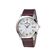 Ceas pentru barbati, Daniel Klein Premium, DK11870-4