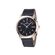 Ceas pentru barbati, Daniel Klein Premium, DK11870-5