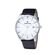Ceas pentru barbati, Daniel Klein Premium, DK11913-1