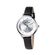 Ceas pentru dama, Daniel Klein Premium, DK11799-1