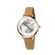 Ceas pentru dama, Daniel Klein Premium, DK11799-2