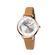 Ceas Daniel Klein Premium DK11799-2