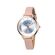 Ceas pentru dama, Daniel Klein Premium, DK11799-4