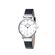 Ceas pentru dama, Daniel Klein Premium, DK11801-1