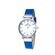 Ceas pentru dama, Daniel Klein Premium, DK11801-4