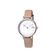 Ceas pentru dama, Daniel Klein Premium, DK11867-6