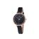 Ceas pentru dama, Daniel Klein Premium, DK11881-3