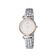 Ceas pentru dama, Daniel Klein Premium, DK11882-3