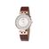 Ceas pentru dama, Daniel Klein Premium, DK11883-7