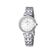 Ceas pentru dama, Daniel Klein Premium, DK11884-1