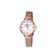 Ceas pentru dama, Daniel Klein Premium, DK11897-2