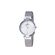 Ceas pentru dama, Daniel Klein Premium, DK11903-1