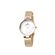 Ceas pentru dama, Daniel Klein Premium, DK11903-4