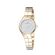 Ceas pentru dama, Daniel Klein Premium, DK11910-4