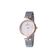 Ceas pentru dama, Daniel Klein Premium, DK11914-2