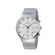 Ceas Daniel Klein Exclusive DK11958-3