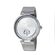 Ceas pentru barbati, Daniel Klein Premium, DK11973-5