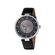 Ceas pentru barbati, Daniel Klein Premium, DK11974-1