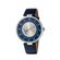 Ceas pentru barbati, Daniel Klein Premium, DK11974-2