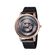 Ceas pentru barbati, Daniel Klein Premium, DK11994-2