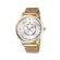 Ceas Daniel Klein Premium DK11994-6