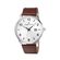 Ceas pentru barbati, Daniel Klein Premium, DK11995-4