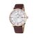 Ceas pentru barbati, Daniel Klein Premium, DK12012-5